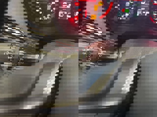 New 2026 Subaru WRX Premium image 61