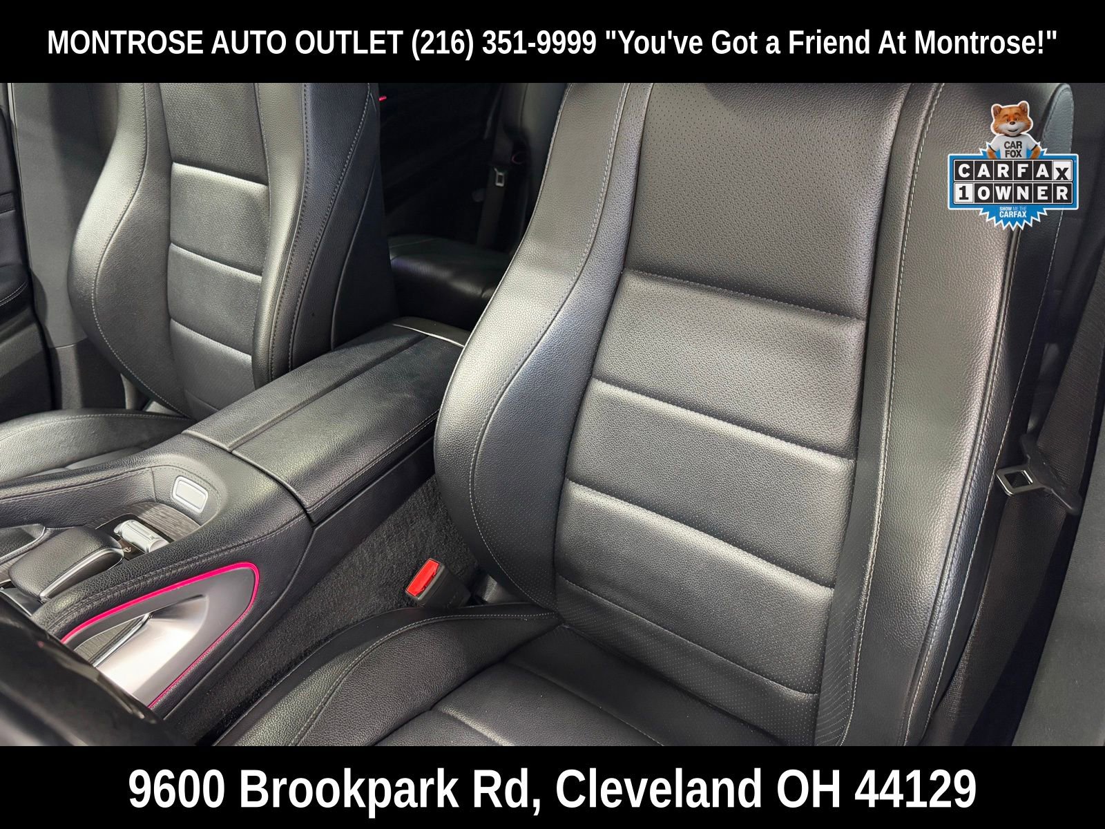 Used 2020 Mercedes-Benz GLS 450 4MATIC image 28