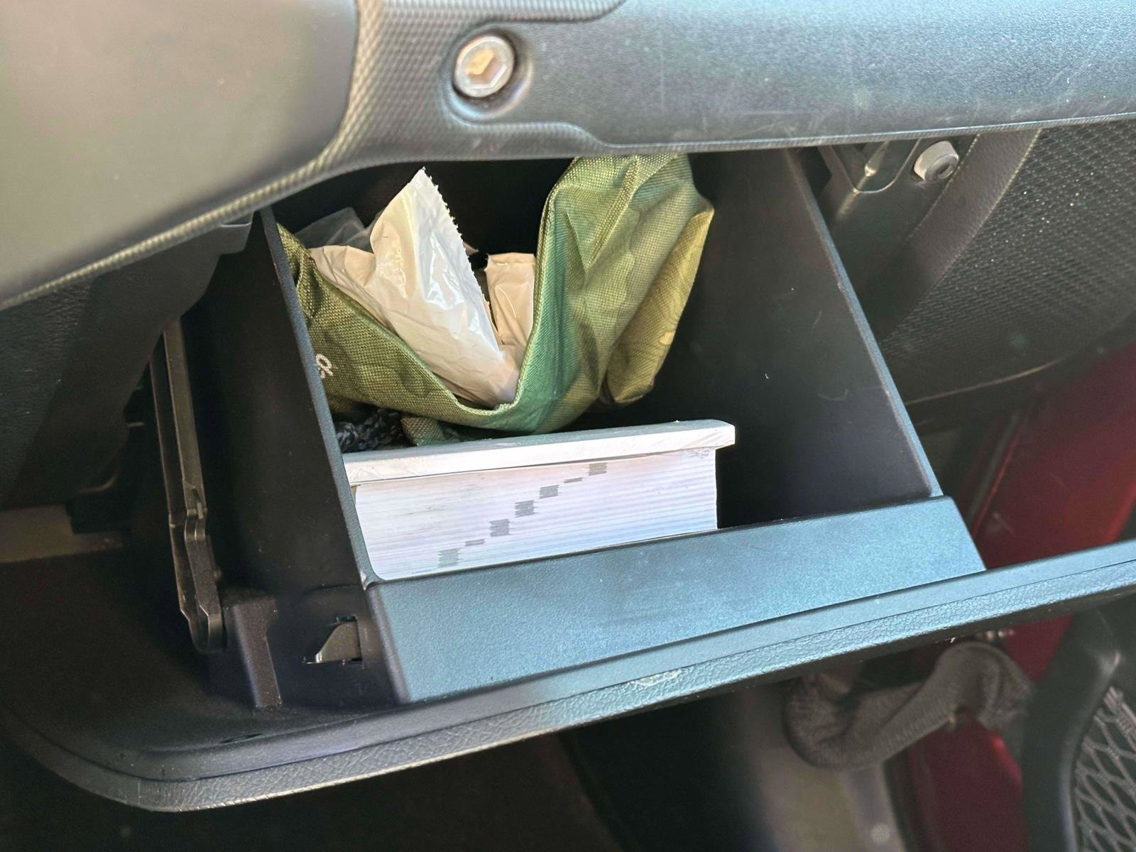 Used 2021 Jeep Gladiator Sport w/ Quick Order Package 24Q 80Th image 31