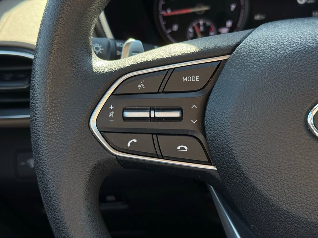 Used 2023 Hyundai Santa Fe SE image 25