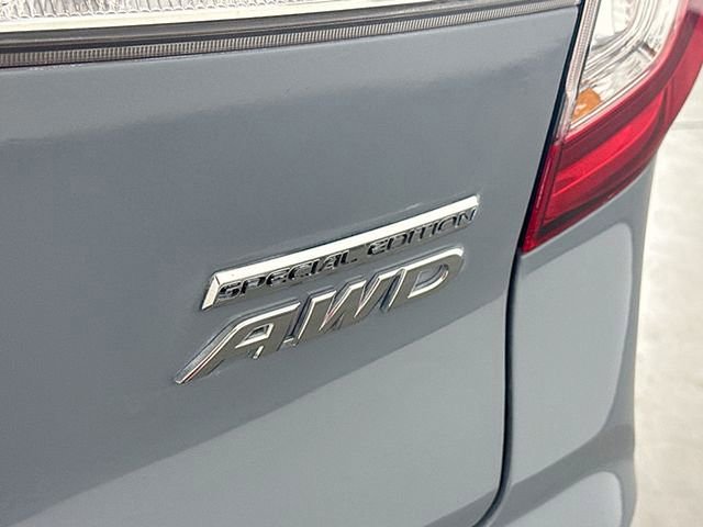 Used 2022 Honda Pilot Special Edition image 45