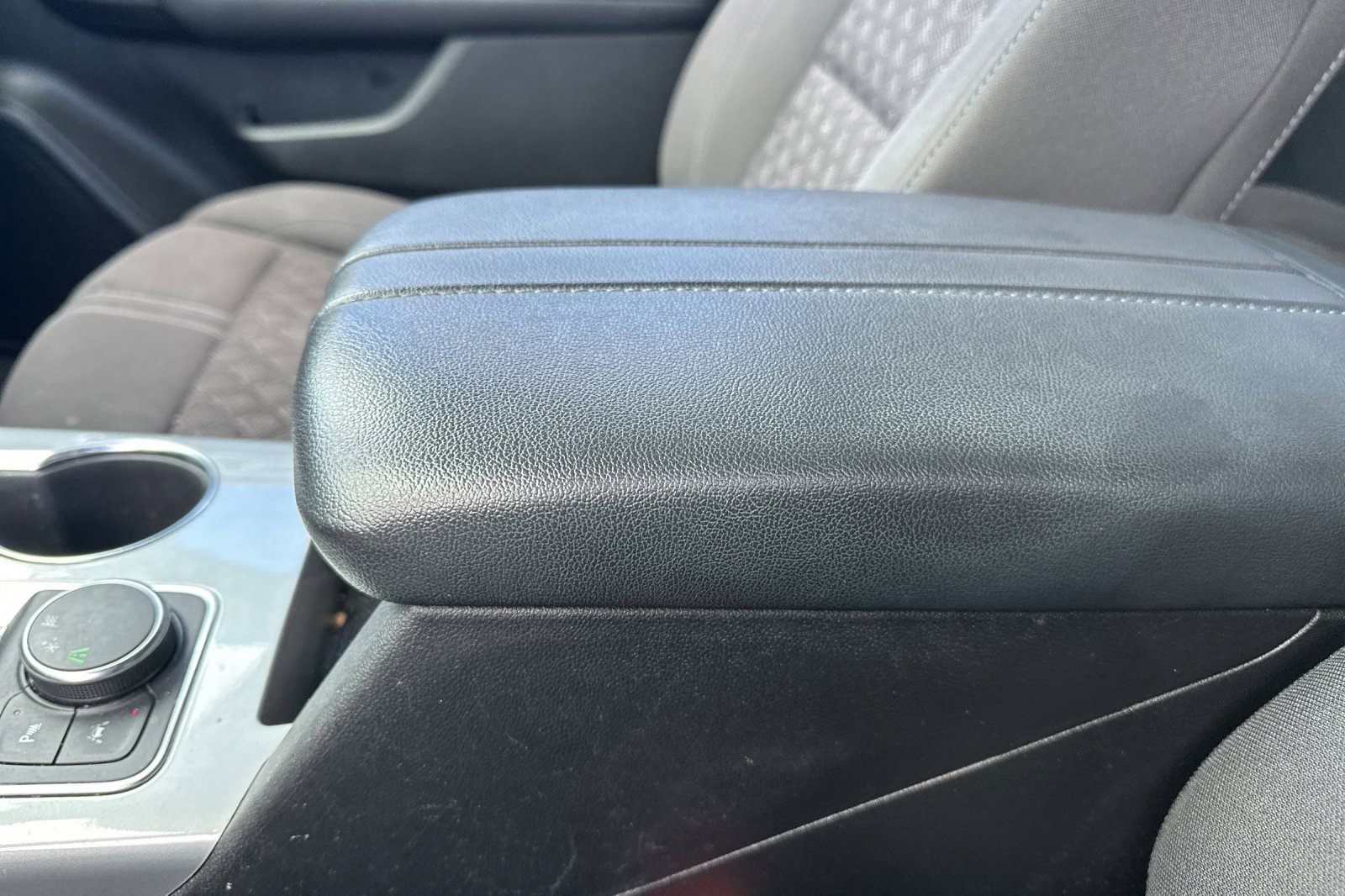 Used 2022 Chevrolet Blazer LT w/ Redline Edition image 33