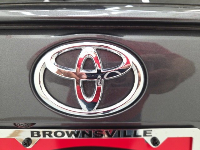 Certified 2025 Toyota RAV4 XLE Premium image 28