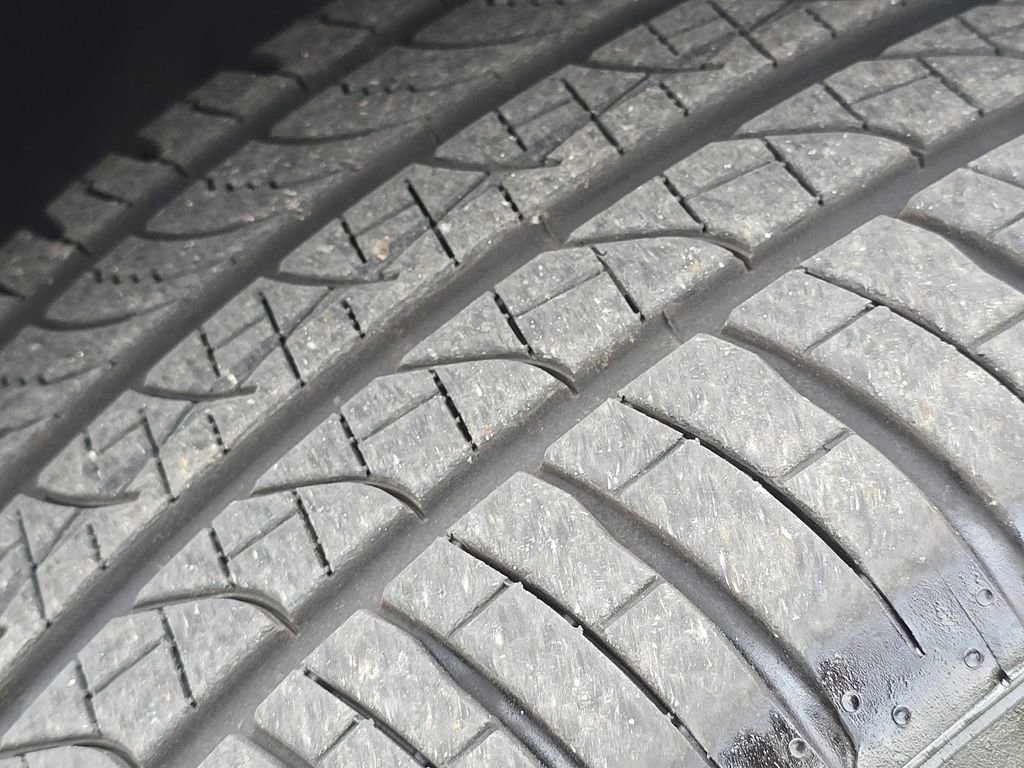 Certified 2025 Mercedes-Benz GLE 63 AMG S image 11