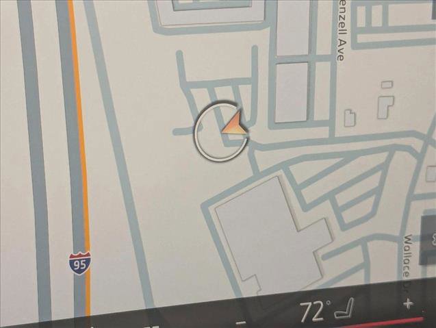 Used 2025 BMW 228i xDrive w/ Technology Package image 13