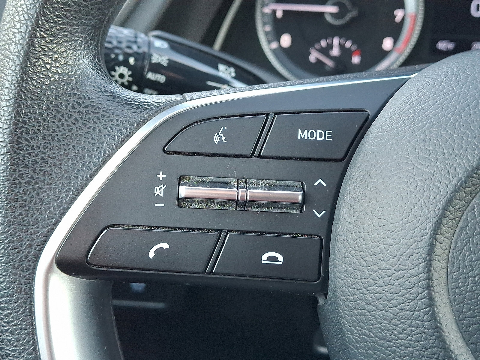 Certified 2022 Hyundai Sonata SE image 19