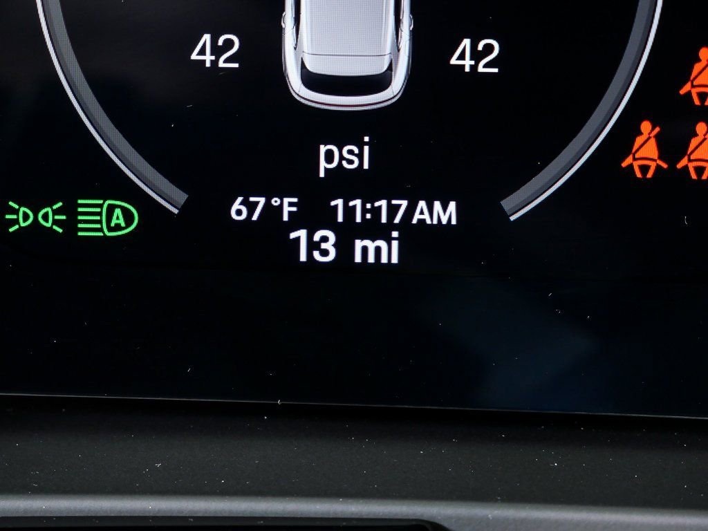 New 2026 Porsche Cayenne E-Hybrid image 12