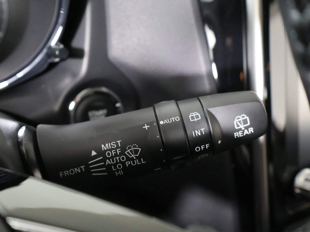 New 2025 Mitsubishi Outlander Sport SE image 39