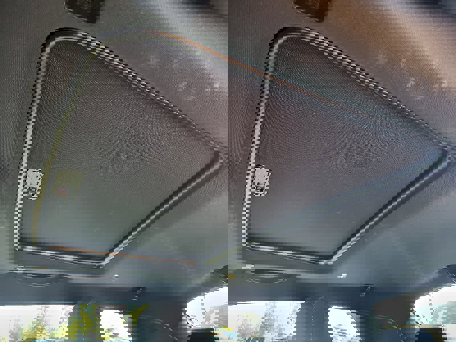 Used 2022 Dodge Challenger R/T Scat Pack image 15