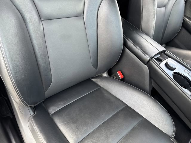 Used 2023 Nissan Rogue SL w/ SL Premium Package AWD/4WD image 29