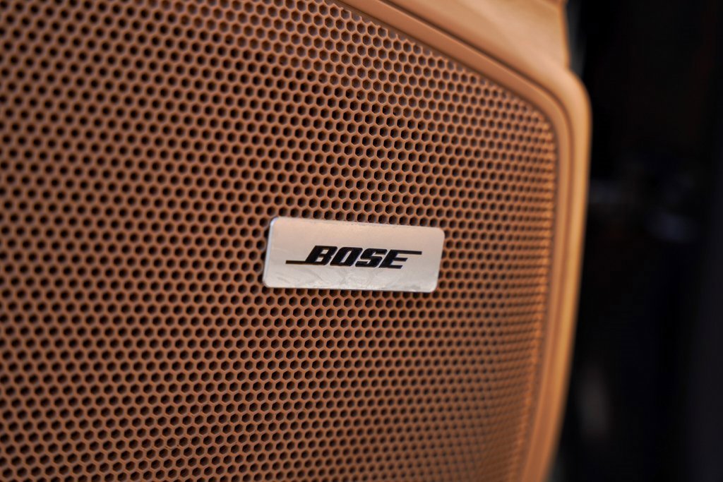 Used 2018 Porsche Panamera 4 image 31