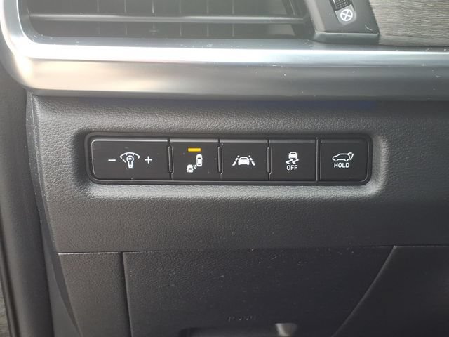 Used 2022 Kia Telluride SX AWD/4WD image 18