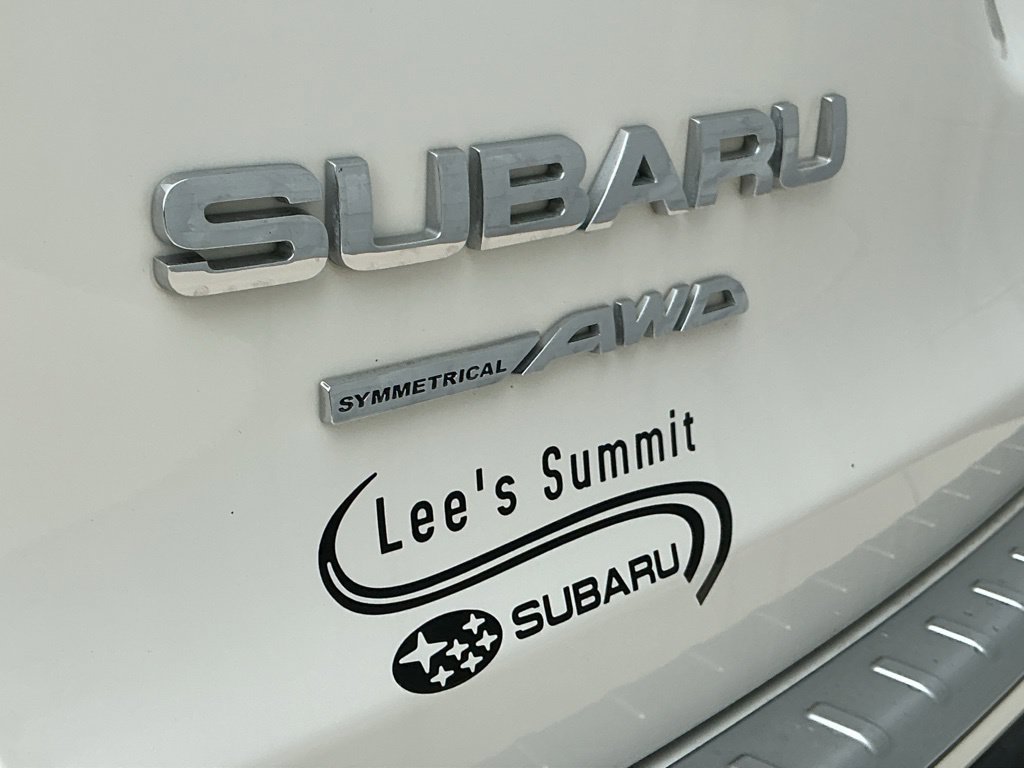 Used 2019 Subaru Ascent Premium AWD/4WD image 10