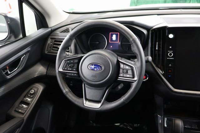 New 2026 Subaru Ascent Premium w/ Premium Package image 15