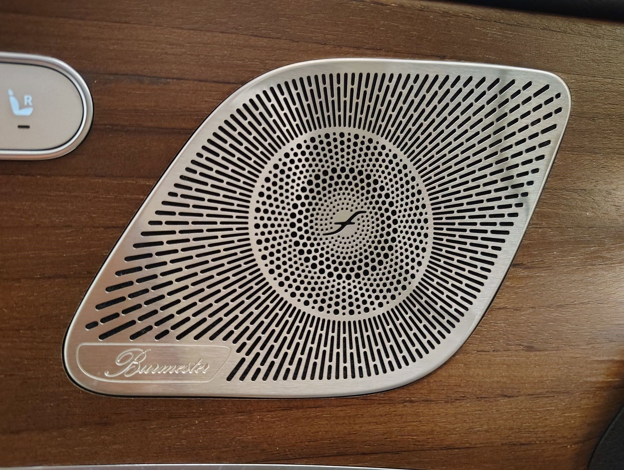 Used 2024 Mercedes-Benz GLE 450 4MATIC image 21