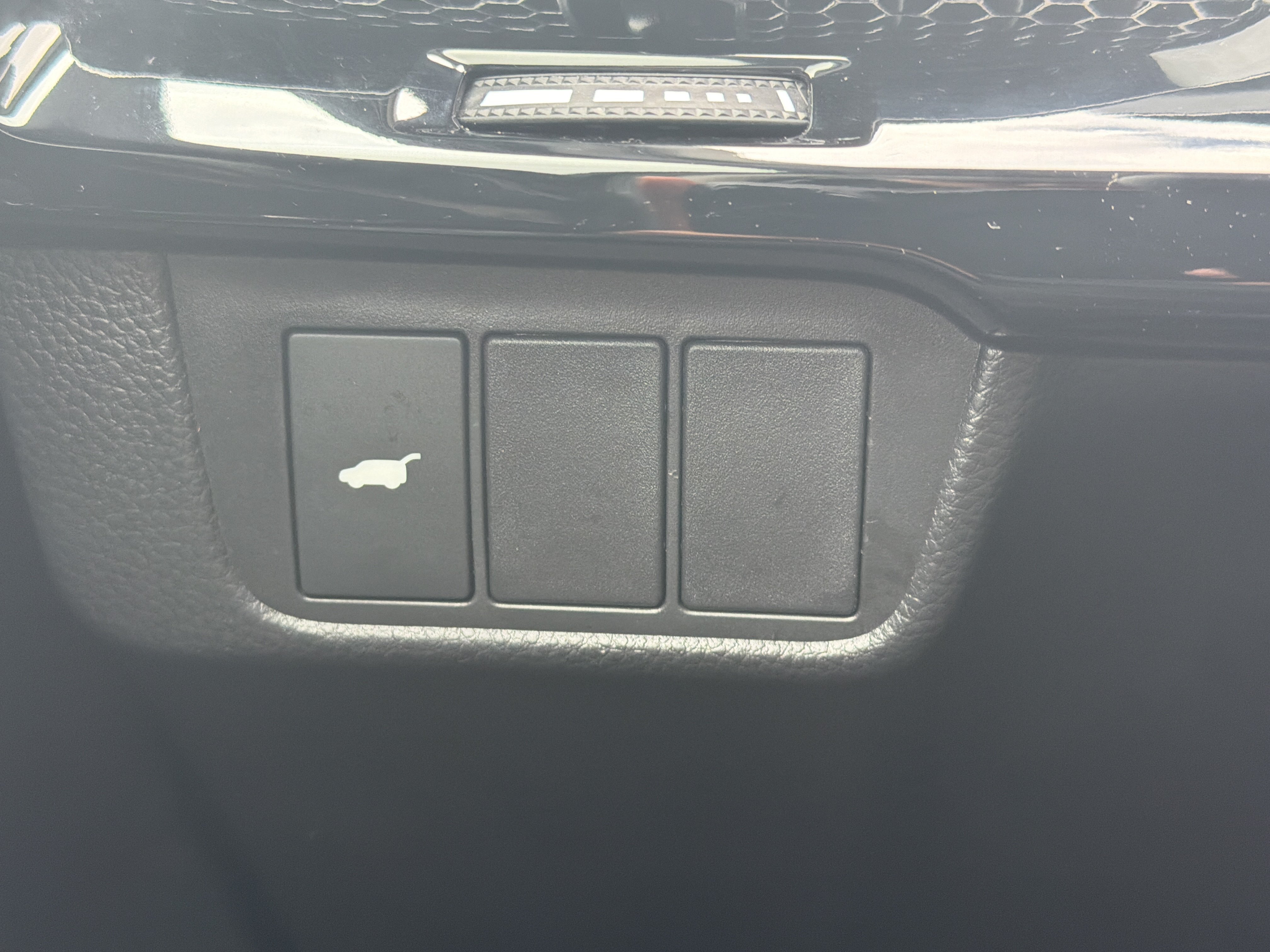 Certified 2026 Honda CR-V EX-L image 12