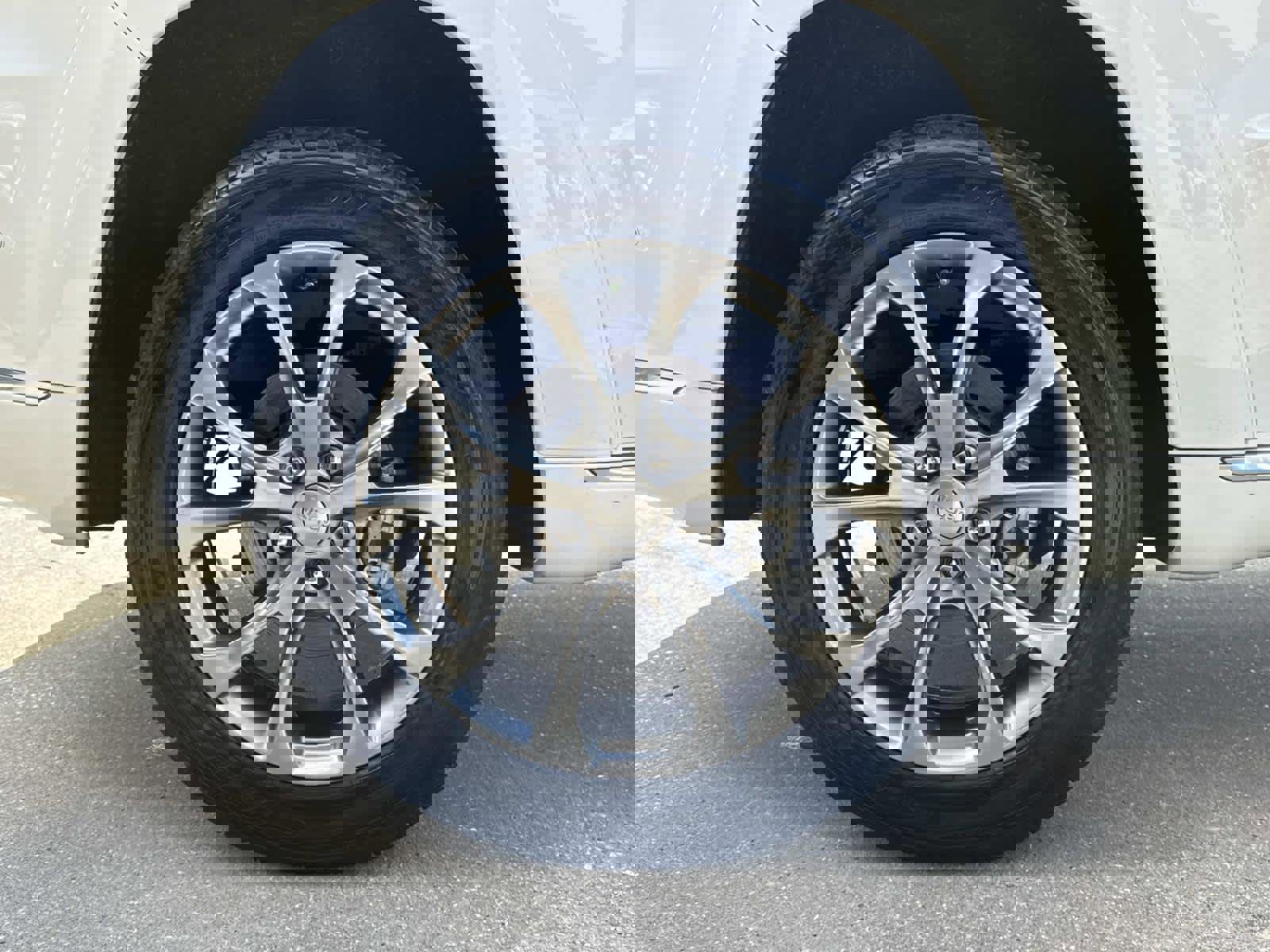 Used 2021 Jeep Grand Cherokee Summit w/ Platinum Series Group image 14