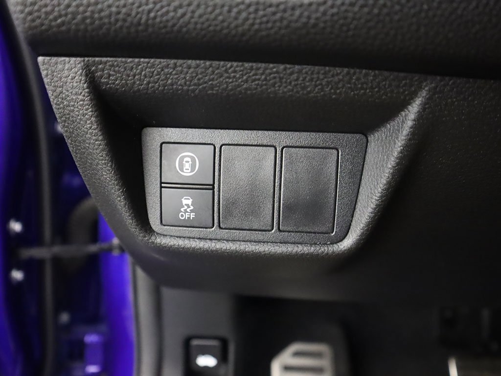 Used 2022 Honda Accord Sport image 32