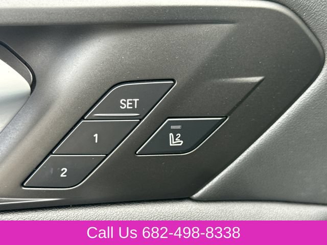 Used 2024 BMW X5 xDrive40i w/ Premium Package AWD/4WD image 22
