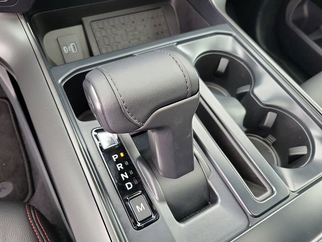 New 2024 Ford F150 XLT w/ Equipment Group 303A High AWD/4WD image 8