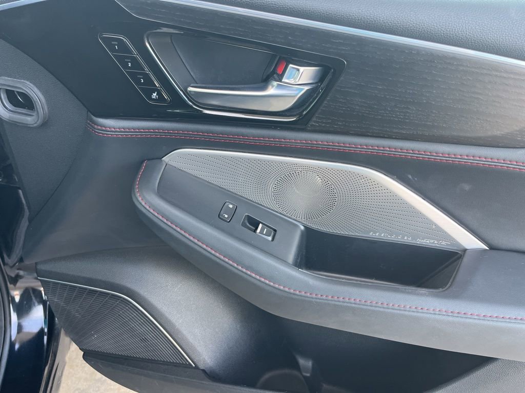 Used 2023 Acura MDX Type S image 23