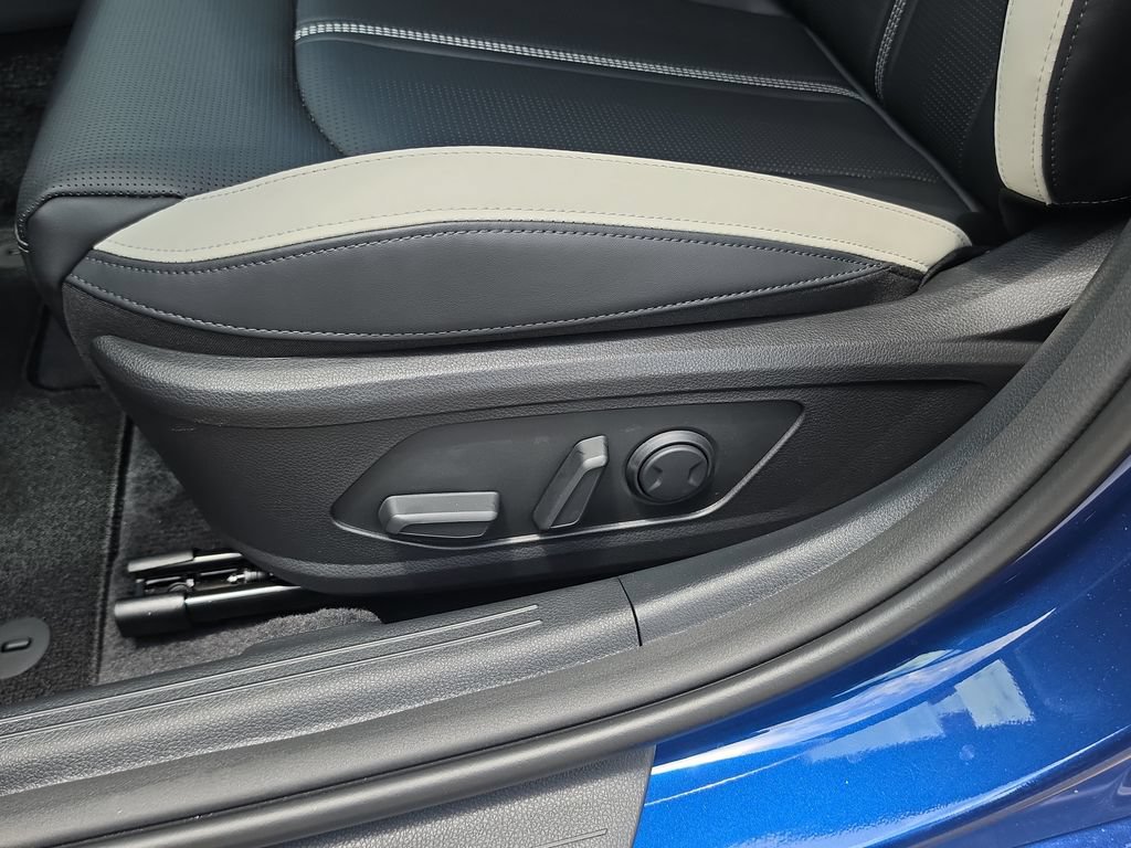 New 2026 Kia K5 GT-Line AWD/4WD image 20