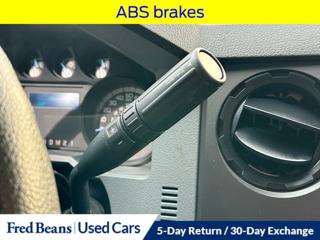 Used 2016 Ford F250 XL w/ Power Equipment Group image 19