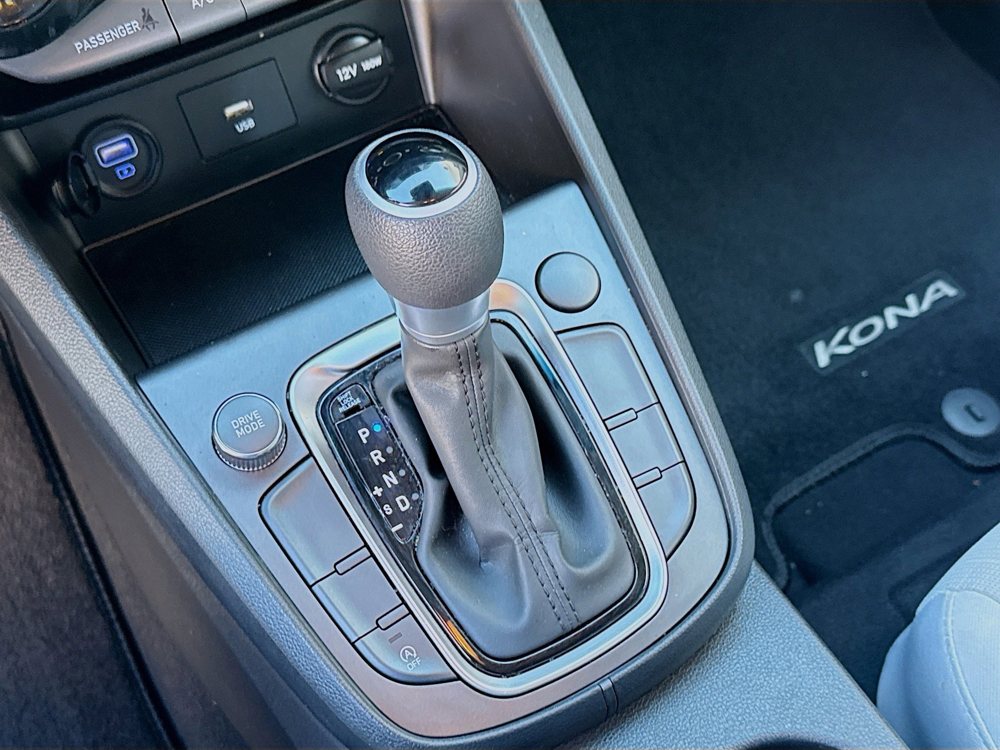 Used 2023 Hyundai Kona SEL image 13