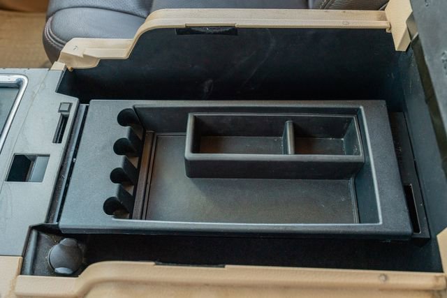 Used 2016 Ford F450 King Ranch w/ King Ranch w/Chrome Package image 32