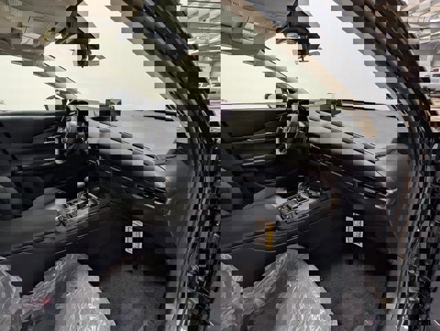 New 2026 MAZDA CX-30 AWD 2.5 S image 22