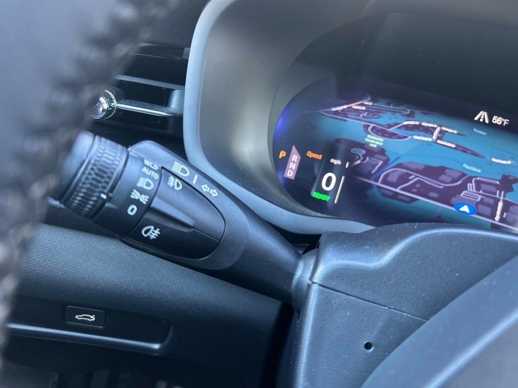 Used 2024 Polestar Polestar 2 image 25