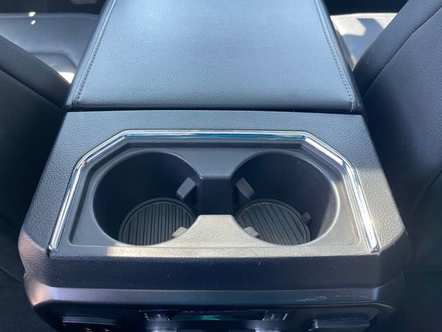 Used 2018 Ford Expedition Limited w/ Equipment Group 302A image 25