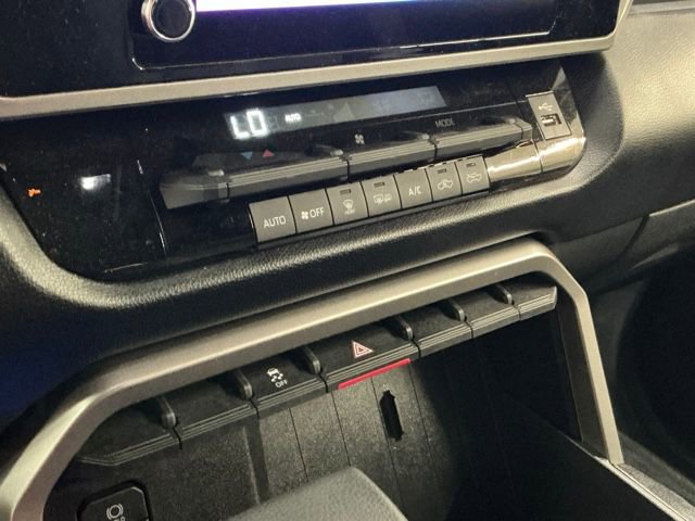 Used 2025 Toyota Tundra SR5 image 25