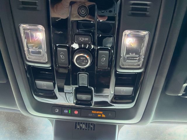 New 2026 GMC Yukon Denali Ultimate image 34