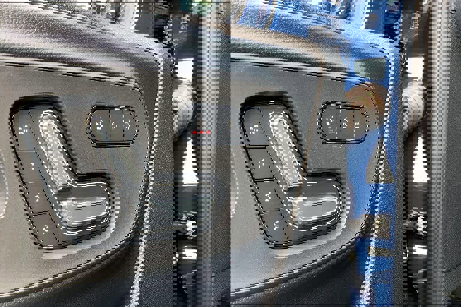 New 2026 Mercedes-Benz Sprinter 2500 image 11