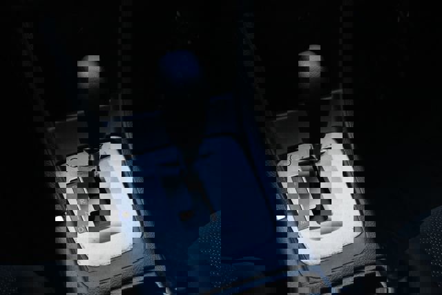 Used 2014 Subaru Impreza 2.0i Premium w/ All-Weather Package w/CVT image 16