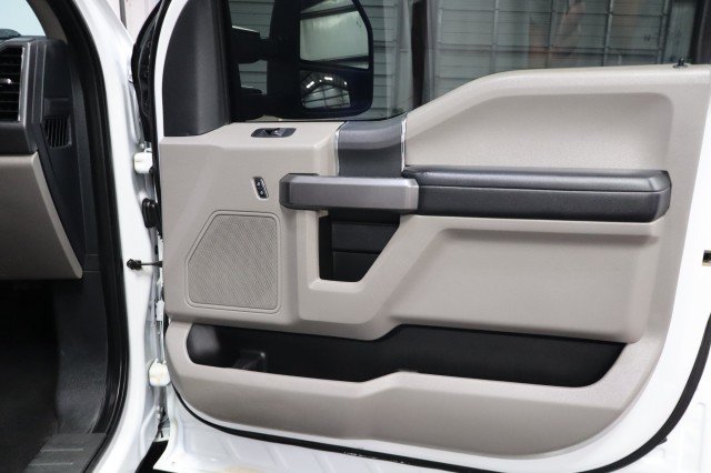 Used 2022 Ford F250 XLT AWD/4WD image 52