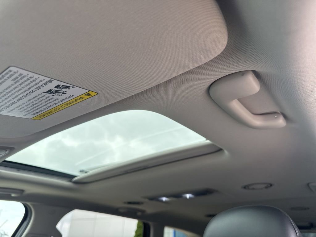 Used 2021 Kia Telluride S image 40