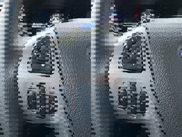 Used 2015 Ford Flex Limited image 14