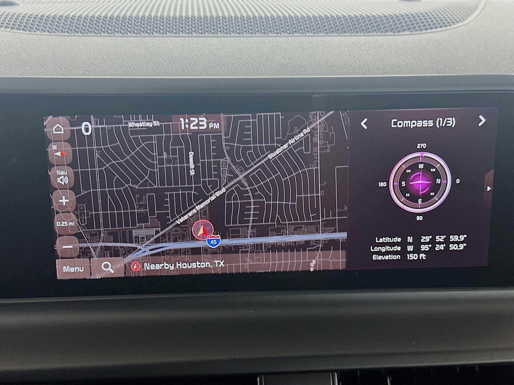 Used 2025 Kia Seltos S image 22