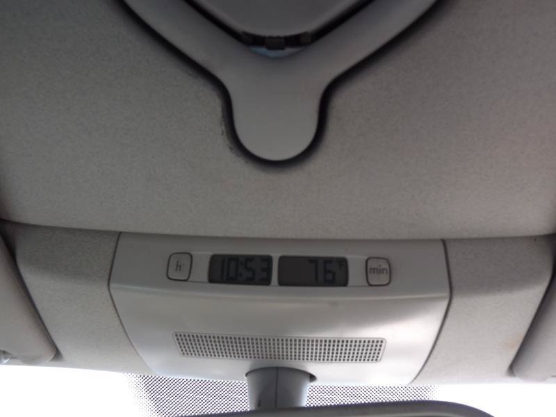 Used 2010 Volkswagen Beetle Convertible FWD image 19