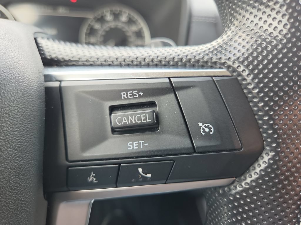 Used 2022 Mitsubishi Outlander ES AWD/4WD image 27