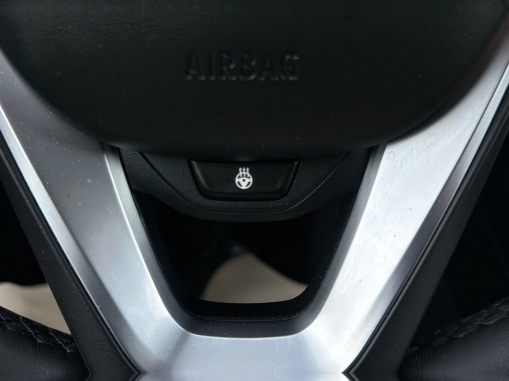 Used 2018 BMW X3 xDrive30i AWD/4WD image 33