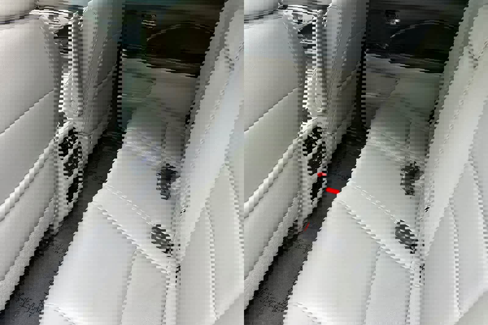 Used 2016 Honda Pilot EX-L image 4