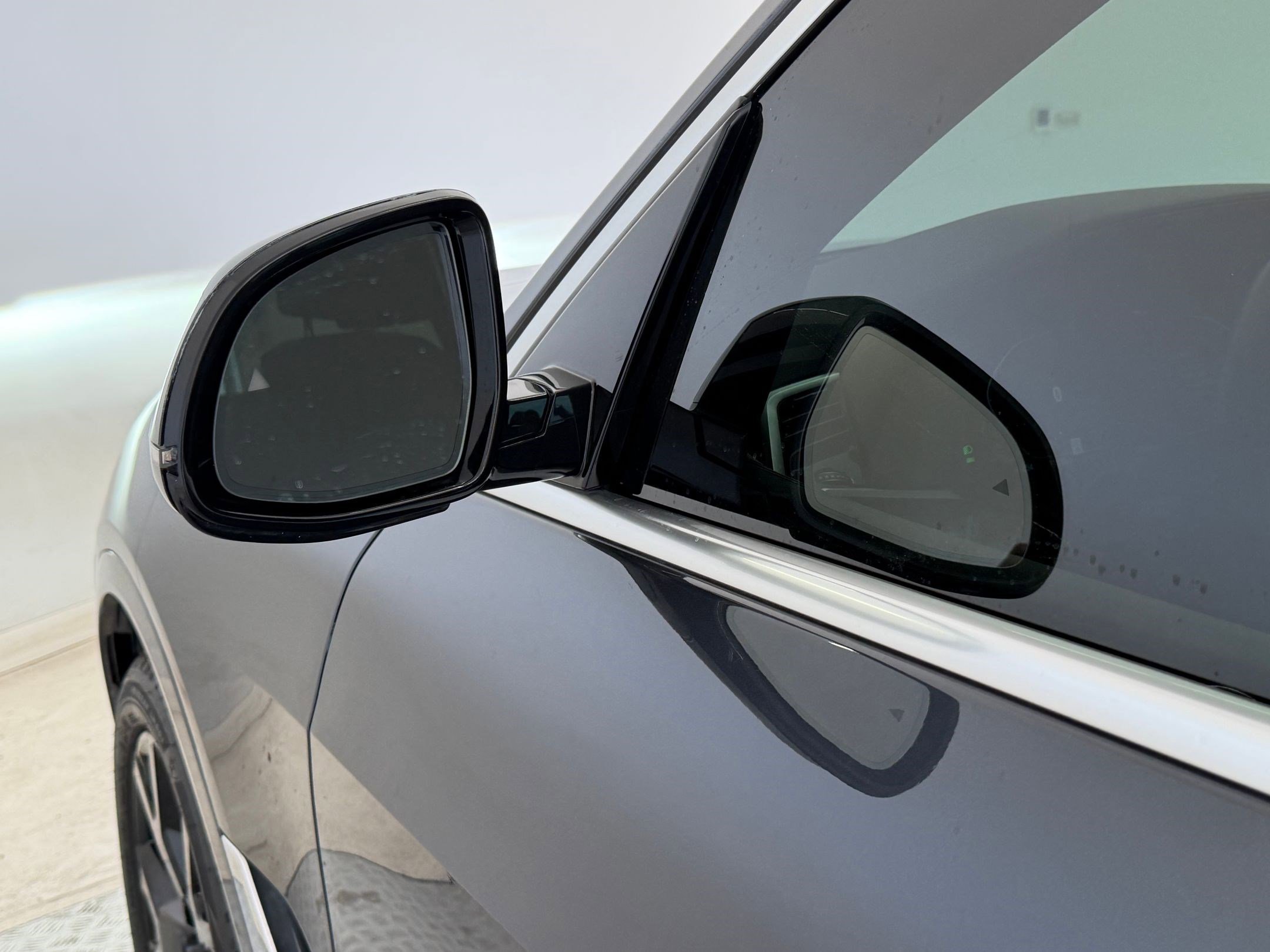 Used 2019 BMW X7 xDrive40i w/ Premium Package image 23