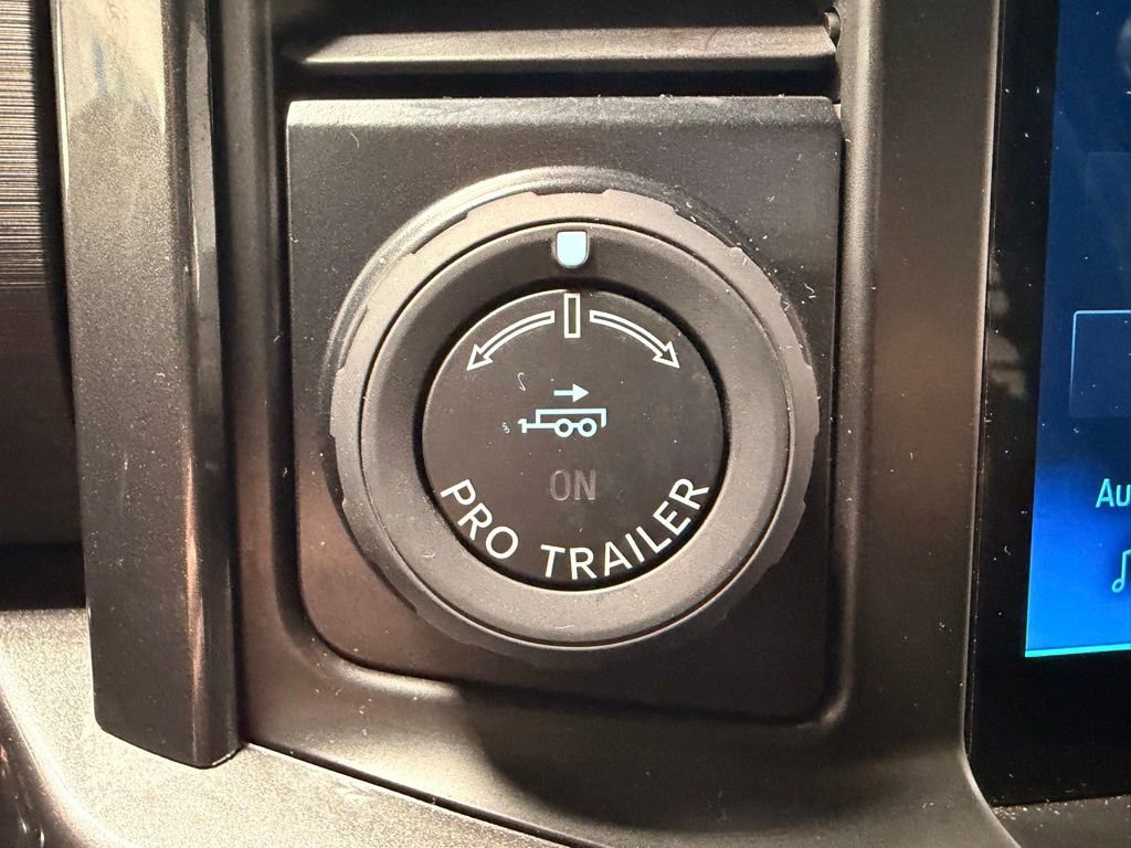 Used 2023 Ford F150 XLT w/ Equipment Group 302A High AWD/4WD image 36