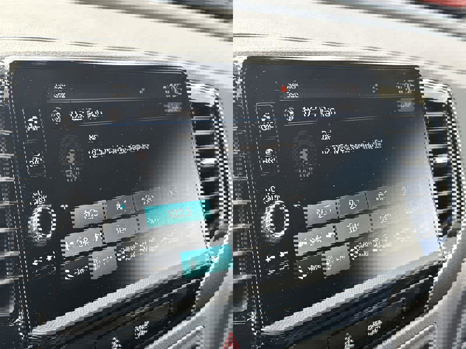 Used 2026 Honda Ridgeline RTL image 26