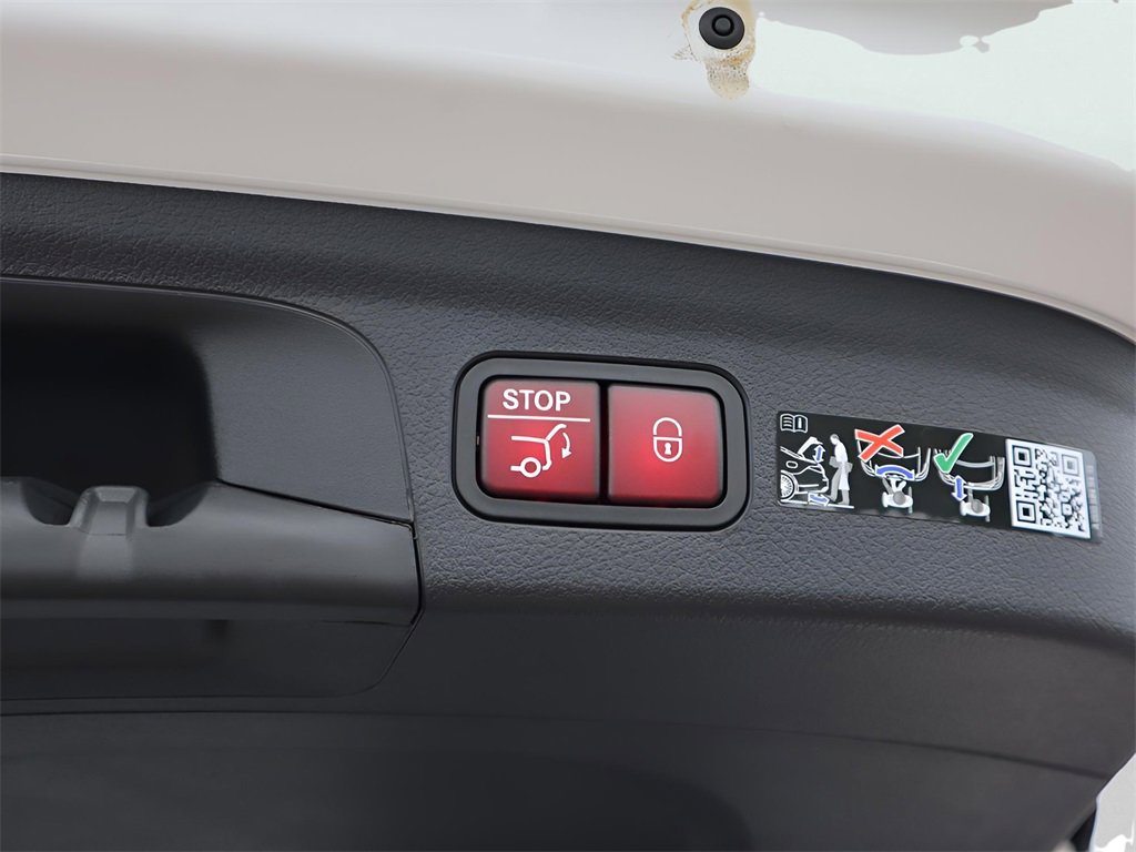 New 2026 Mercedes-Benz GLE 450 4MATIC image 18