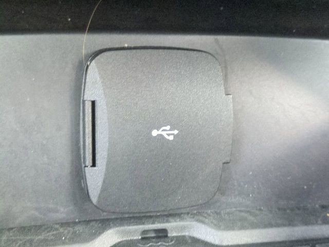 Certified 2024 Ford Bronco Wildtrak image 24