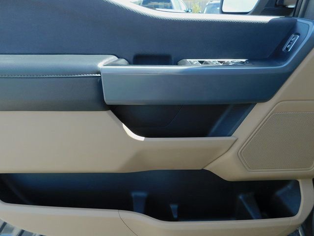 Used 2023 Ford F150 XLT AWD/4WD image 13